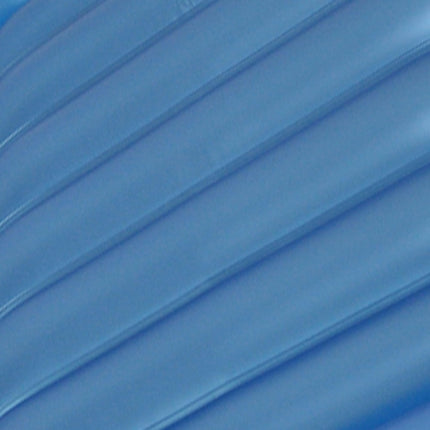 Gima - pretizgulējumu ūdens matracis, atvieglo kustības un sadala spiedienu pa visu atbalsta virsmu, 28502