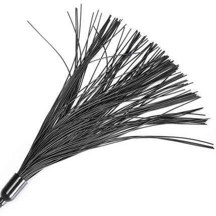 YZPNBW BDSM pātagas pātagas pušķīša pātagas vergs 6 bumbiņas pātagas lomu spēles fetišs erotisks pāriem pēršanas bradājums pieaugušajiem flirts pātaga seksa rotaļlietas SM verdzība cosplay