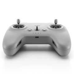 DJI FPV tālvadības pults 3, savietojamība: Avata 2, Neo, O4 Pro, O4, O3