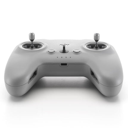 DJI FPV tālvadības pults 3, savietojamība: Avata 2, Neo, O4 Pro, O4, O3