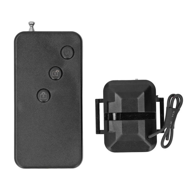 Airdrop sistēmas drona kravas transportēšanas atbrīvošanas ierīce Mini 4 Pro un Mavic 2 3 Air 3 droniem, piederumi makšķerēšanai, ēsmai, kāzu svinībām, droniem, glābšanas piederumiem un nomešanas ierīcei