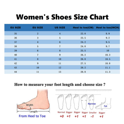 LIUGUISUOCHBH sieviešu zamšādas platformas puszābaki ar rāvējslēdzēju. 17 cm augsti potīšu zābaki unisex pieaugušajiem transvestītu ballītēm un stieņa dejām, melni, 40 EU