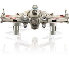 Propel Star Wars T-65 X-Wing kaujas kvadrokopters