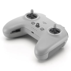 DJI FPV tālvadības pults 3, savietojamība: Avata 2, Neo, O4 Pro, O4, O3