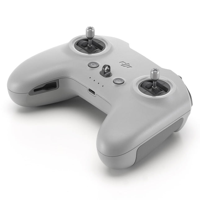 DJI FPV tālvadības pults 3, savietojamība: Avata 2, Neo, O4 Pro, O4, O3