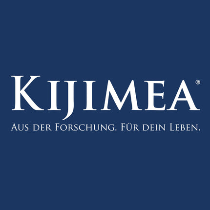 Kijimea Life – holistiska barības vielu piegāde, kas tiek veidota no zarnām | Ar 101 mikrokultūras celmiem, vērtīgiem vitamīniem, olbaltumvielām un minerālvielām