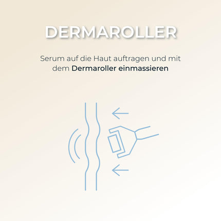 Hyal Filler – hialuronskābes pildviela ar savstarpēji saistītu hialuronskābi – sterils hialuronskābes serums mikroadatu terapijai (Derma Pen) un mezoterapijai (Dermaroller)