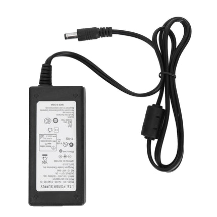 Rācijas lādētājs Rācijas akumulatora lādētājs Abs galda lādētāja pamatnes komplekts atbilst Sepura sērijai Stp8000 Stp9000 rācijai 100 240V