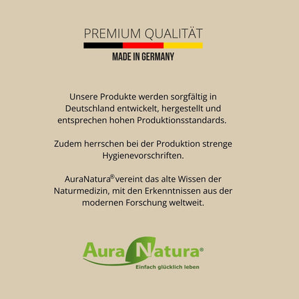Fermentura® Vitabalance mikroelementu koncentrāts 750 ml sulas oriģināls ar 127 uzturvielām, vitamīniem, minerālvielām, tostarp 46 fermentētām dzīvībai svarīgām vielām | Vegāns, 1 mēneša krājums