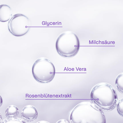 Pēcdzemdību reģenerācijas aerosols - grūtniecības aerosols un pēcdzemdību atvieglojums - aprūpei pēc grūtniecības - nomierina starpenes zonu pēcdzemdību periodā - dzesēšana pēc dzemdībām - 75 ml - Multi Gyn