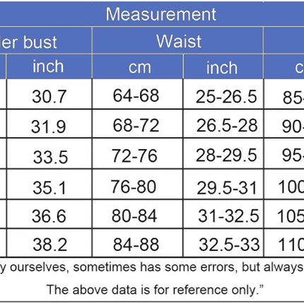LEBENSFROH Erotiskā apakšveļa Sieviešu apakšveļas komplekts Mežģīņu seksīgā apakšveļa Caurspīdīga babydoll negligee erotisks bodijs ar bikšturi (S, melns)