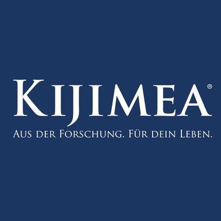 Kijimea FloraCare – veidots pēc dabiskā maksts mikrobioma parauga | 33 īpaši saskaņotas pienskābes baktērijas maksts vajadzībām augstā devā + vitamīni B2, B3, B7 un cinks - 28 gab.