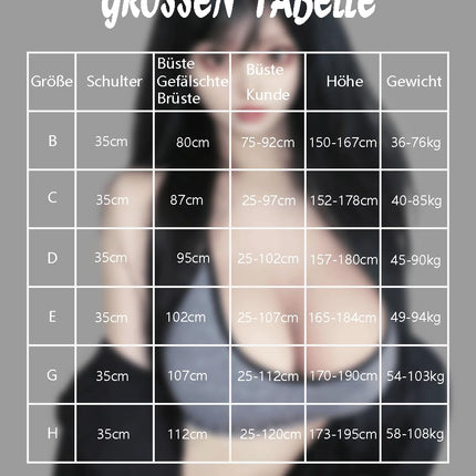 Silikona krūtis, silikona krūtis, transvestītu krūtis, viltus krūtis, mākslīgās krūtis, krūštura kauss, cosplay