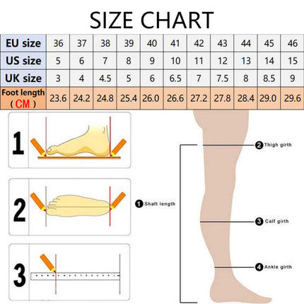 RJXGECUF augstpapēžu kurpes ar īpaši augstu metāla stiletu, 18 cm, melnas, matētas, 46
