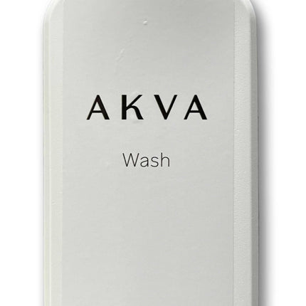 Akva Care Kit ūdensgultu kopšanas līdzekļu komplekts (Kit 3 XXL)