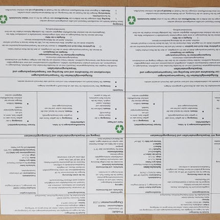 Quickpot stabila audzēšanas paplāte ar 24 stādīšanas caurumiem + apakštasīti + vāka aizsargapvalku QP-24R