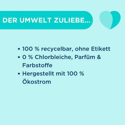 Dr. Beckmann traipu tīrītājs taukainiem ēdieniem un mērcēm | Sviests, īpašs traipu tīrīšanas līdzeklis tauku traipiem, šokolādes traipiem un daudz kam citam | 50 ml