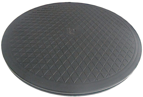 Pflegehome24® grozāmais galds pacientu līdz 125 kg vieglai pārvietošanai