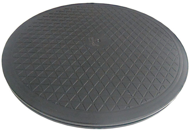 Pflegehome24® grozāmais galds pacientu līdz 125 kg vieglai pārvietošanai