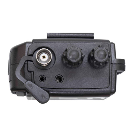 CB radio PNI Escort HP 62 un PNI PB-HP62 piederumu komplekts