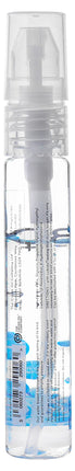 Lubido Original ūdens bāzes lubrikants bez parabēniem - 30ml