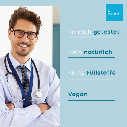 MALE FORMULA – vīriešu uztura bagātinātājs ar maka, L-arginīnu, tribulusu un žeņšeņu – dabisks atbalsts vīriešu vitalitātei un enerģijai – 15 kapsulas