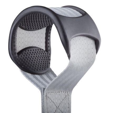 FabaCare gultas margu rokturis, ergonomiskas formas, trapeces formas rokturis, gultas rokturis, pacelšanas rokturis, stieņa rokturis, stieņa rokturis, rokturis pacelšanas palīglīdzekļiem, komforta rokturis TGN-RSG70-V