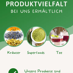Bioloģisks miežu zāles pulveris 500g | smalki samalts miežu zāles pulveris| Sertificēta bioloģiskā kvalitāte | Lielisks papildinājums smūtijiem, sulām, zeltainajam pienam, mēness pienam un citiem produktiem. | Silta daba