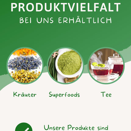 Bioloģisks miežu zāles pulveris 500g | smalki samalts miežu zāles pulveris| Sertificēta bioloģiskā kvalitāte | Lielisks papildinājums smūtijiem, sulām, zeltainajam pienam, mēness pienam un citiem produktiem. | Silta daba