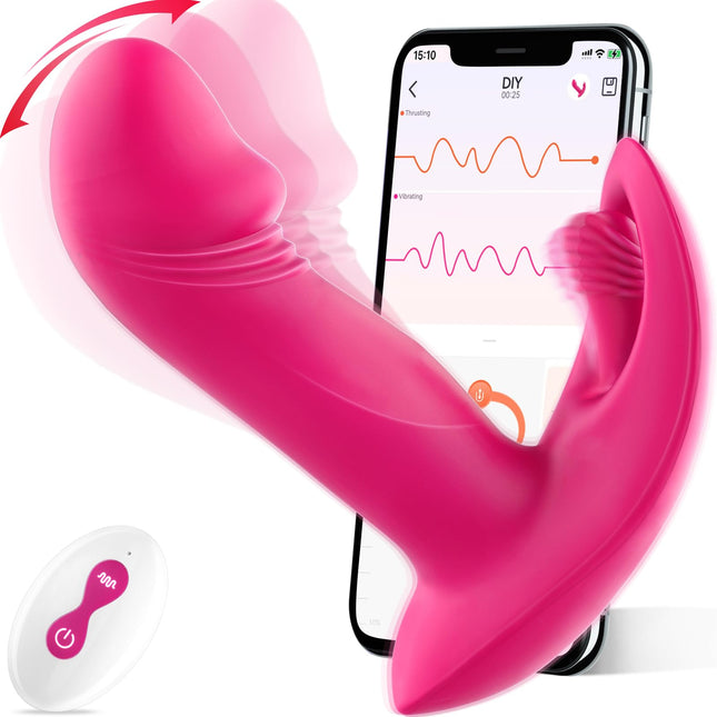 Seksa rotaļlietas sievietēm, pāriem, dildo vibrators, 9x9 režīmi, šūpošanās vibrācijas režīmi sievietēm, seksa rotaļlietas, vibratoru komplekti sievietēm, klitora dildo, dobi grebti seksa rotaļlietu komplekti sievietēm, pāriem