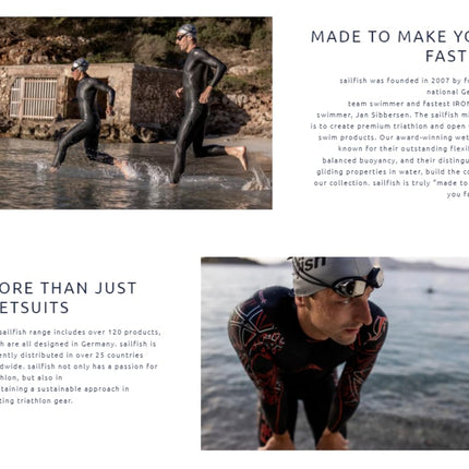 Sailfish® plakanā airēšana | Klasiskās rokas airēšanas raketes ar apaļām gumijas lentēm | Tehnikas treniņi un spēka veidošana | Peldēšanas airi 3 izmēros | Peldēšanas treniņu piederumi | Regulējams un bez PVC