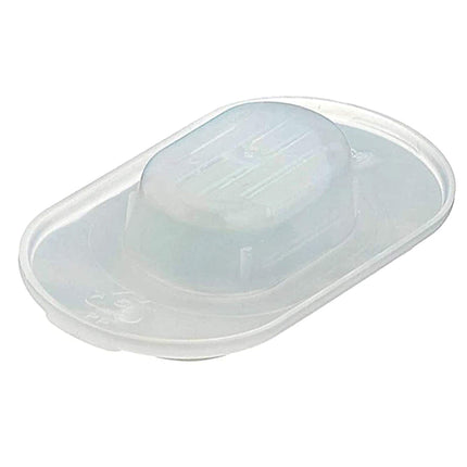 Bausch + Lomb PureVision 2 mēneša lēcas, ļoti plānas sfēriskas kontaktlēcas, mīkstas, 6 gab. / BC 8,6 mm / DIA 14 / -2,50 dioptrijas