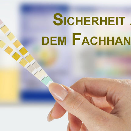 5 x One+Step diabēta tests I Teststrēmeles glikozes līmeņa noteikšanai asinīs I Diabēta agrīna atklāšana I Vienkāršs mājas tests I Papildu citu svarīgu veselības rādītāju paškontrole