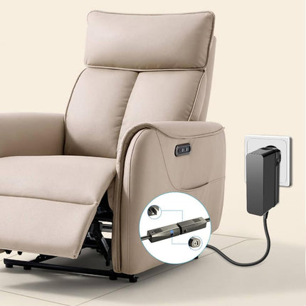TAIFU 29V 2A barošanas avota lādētājs elektriskajam guļamkrēslam transformatoram OKIN Limoss krēslam dīvānam paceļamajam krēslam MC115 MC110 MC125 MC120 SP2-B SP2-A elektriskajam guļamkrēslam dīvāna krēslam AC/DC adaptera uzlādes kabelis