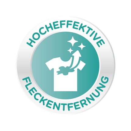 Dr. Beckmann traipu tīrītājs taukainiem ēdieniem un mērcēm | Sviests, īpašs traipu tīrīšanas līdzeklis tauku traipiem, šokolādes traipiem un daudz kam citam | 50 ml