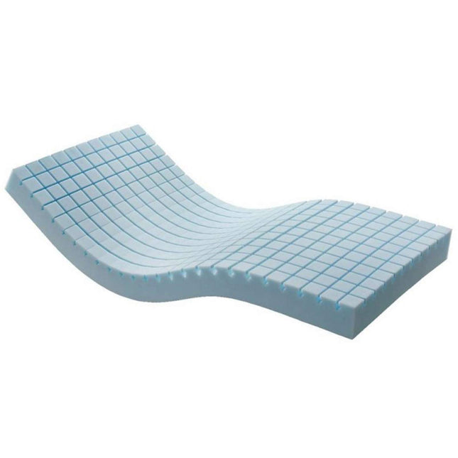 Antar AT03102 3D reljefs pretizgulējumu matracis, 8400 g