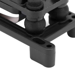 DJI Mavic Air 2 IMU modulis RC drona IMU moduļa nomaiņas piederums IMU komponents DJI Mavic Air 2 sporta precēm