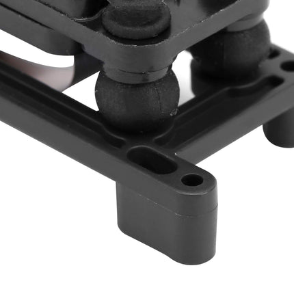 DJI Mavic Air 2 IMU modulis RC drona IMU moduļa nomaiņas piederums IMU komponents DJI Mavic Air 2 sporta precēm