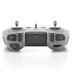DJI FPV tālvadības pults 3, savietojamība: Avata 2, Neo, O4 Pro, O4, O3