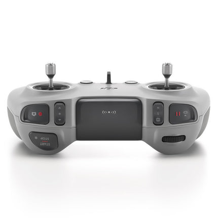 DJI FPV tālvadības pults 3, savietojamība: Avata 2, Neo, O4 Pro, O4, O3