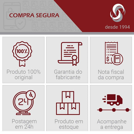 Power One dzirdes aparāta baterijas, 312. tips, brūnas, 60 baterijas, bezvadu apstiprinātas, P312 izmērs dzirdes aparātiem un dzirdes palīglīdzekļiem, augsts dzirdes līmenis, bez dzīvsudraba, ražotas Vācijā