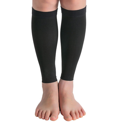 BellaAchtung medicīniskās kompresijas zeķes sievietēm un vīriešiem Medicīniskās kompresijas zeķes ar 20-30 mmHg pakāpenisku atbalstu trombozes zeķēm Atbalsta zeķes varikozām vēnām un tūskai