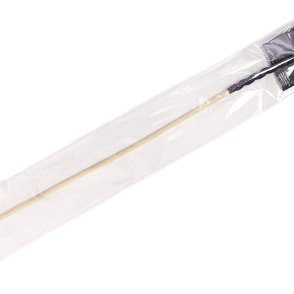 Premium Elite spieķis 60 cm, nomizots un samalts, ar rokturi