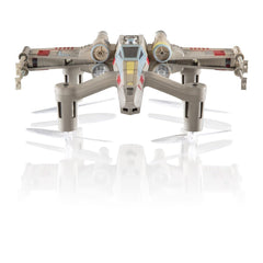 Propel Star Wars T-65 X-Wing kaujas kvadrokopters