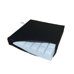 Collection image for: Orthopädische Kissen