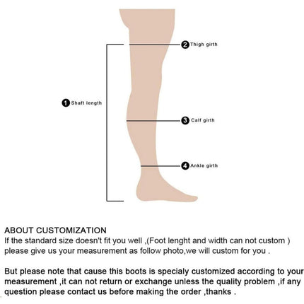 TIKENBST Sieviešu augstpapēžu kurpes ar ķīļpapēžiem, ādas platformas sandales ar potītes siksniņu, vasaras mode, violeta-43