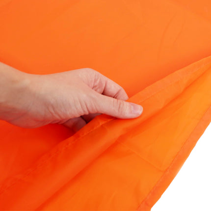 PEPE Mobility - Bīdāmā palaga gultas pacientiem 200x100 cm, bīdāmās palaga kopšana, gultasveļas pārnešana, bīdāmās palagas pacienta pārvietošana