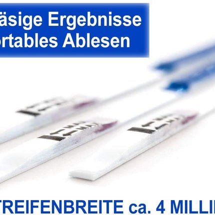 Clearblue agrīnās noteikšanas grūtniecības tests 10 mSV/ml 2 iepakojumi + 5 grūtniecības testi 25 mSV/ml