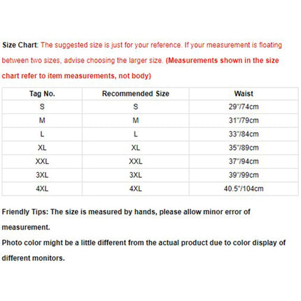 MSemis sieviešu mitrā izskata stringbiksītes, vaļējas biksītes, karstas bikses, lakotas ādas šorti, apakšveļa, erotiska apakšveļa, gogo biksītes, seksīga apakšveļa ar rāvējslēdzēju, rozā CL
