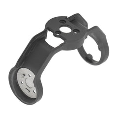 Luocute Drone Gimbal Roll Arm apakšējais kronšteins, Drone R Axis apakšējā kronšteina remonta daļa DJI Mini 3 Pro